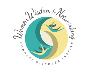 Women Wisdom and Networking(.ca)